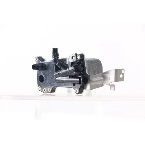Chladič oleja automatickej prevodovky CLC 124 000S /MAHLE/ - obr. 5