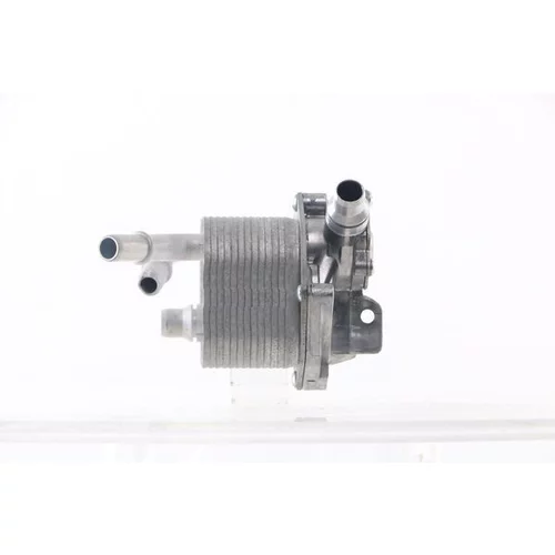 Chladič oleja automatickej prevodovky CLC 126 000S /MAHLE/ - obr. 2