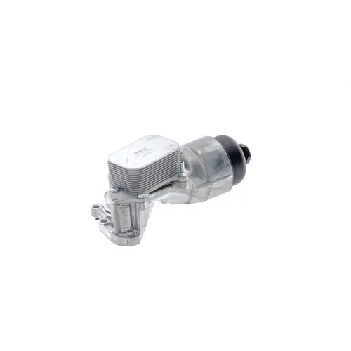 Chladič motorového oleja CLC 130 000S /MAHLE/ - obr. 7