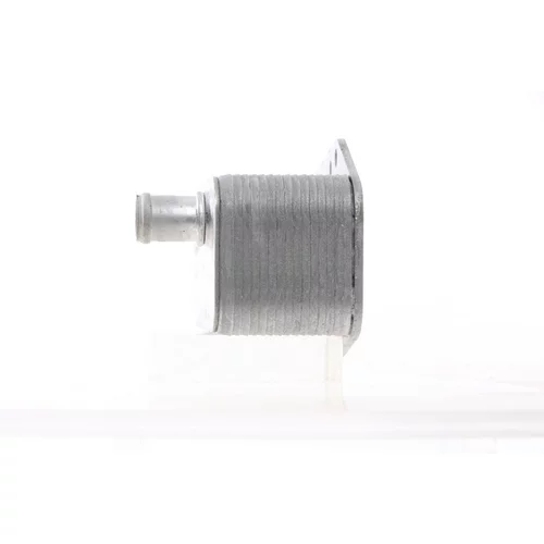Chladič motorového oleja CLC 138 000S /MAHLE/ - obr. 2