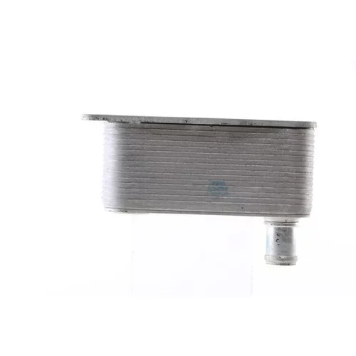 Chladič motorového oleja CLC 138 000S /MAHLE/ - obr. 8