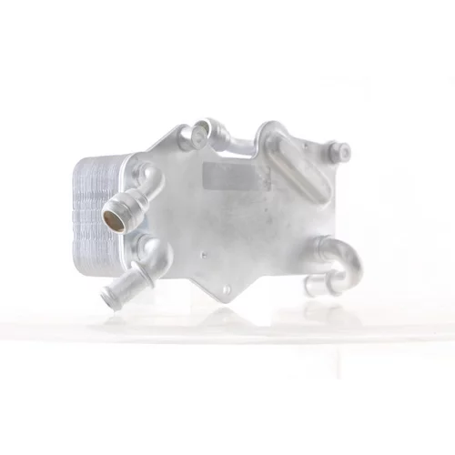 Chladič oleja automatickej prevodovky CLC 139 000S /MAHLE/ - obr. 3