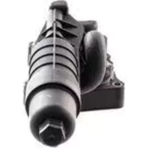 Chladič motorového oleja CLC 153 001S /MAHLE/ - obr. 6