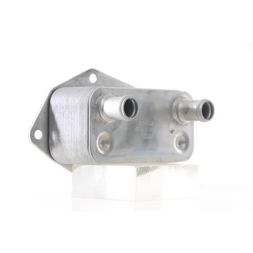 Chladič motorového oleja CLC 155 000S /MAHLE/ - obr. 7