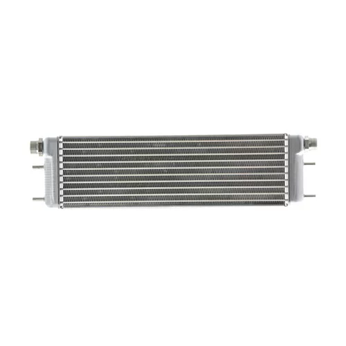 Chladič motorového oleja CLC 169 001P /MAHLE/ - obr. 2