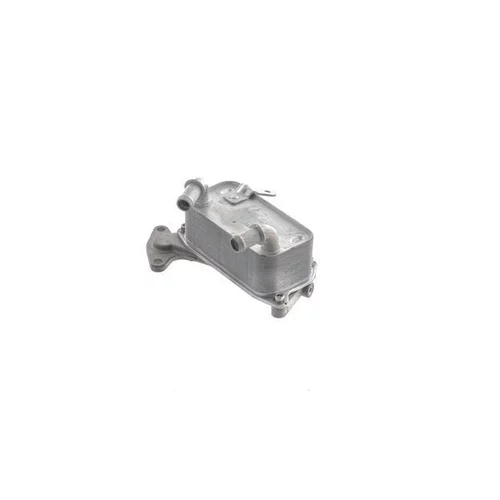 Chladič oleja automatickej prevodovky CLC 230 000S /MAHLE/ - obr. 5
