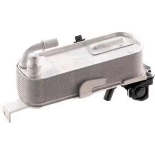 Chladič oleja automatickej prevodovky CLC 256 000S /MAHLE/ - obr. 7