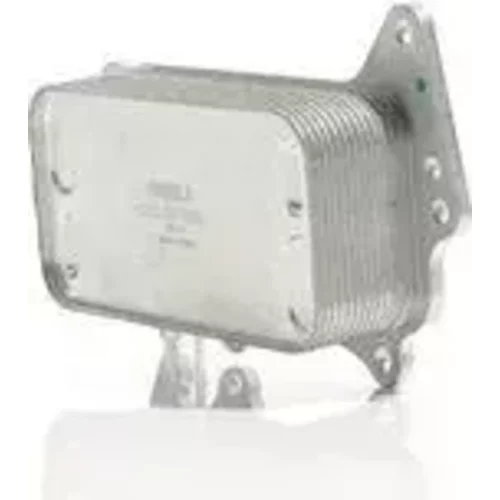 Chladič oleja automatickej prevodovky CLC 257 000S /MAHLE/ - obr. 1