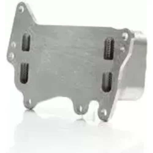 Chladič oleja automatickej prevodovky CLC 257 000S /MAHLE/ - obr. 5
