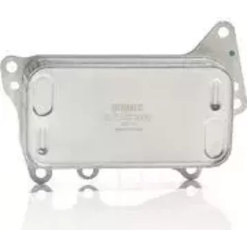 Chladič oleja automatickej prevodovky CLC 257 000S /MAHLE/ - obr. 8