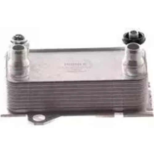 Chladič oleja automatickej prevodovky CLC 259 000S /MAHLE/ - obr. 9