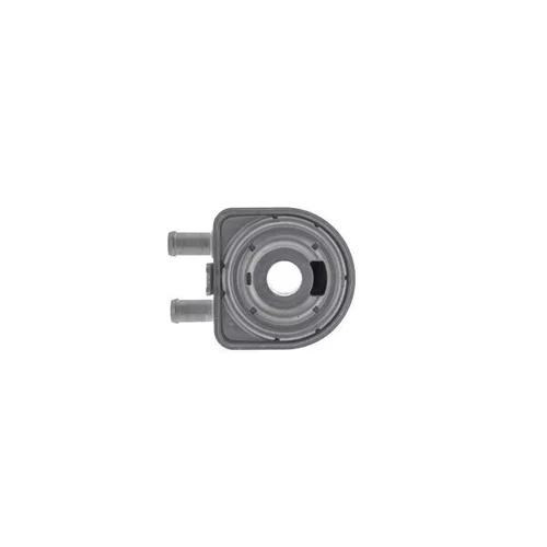Chladič motorového oleja CLC 268 000S /MAHLE/ - obr. 9