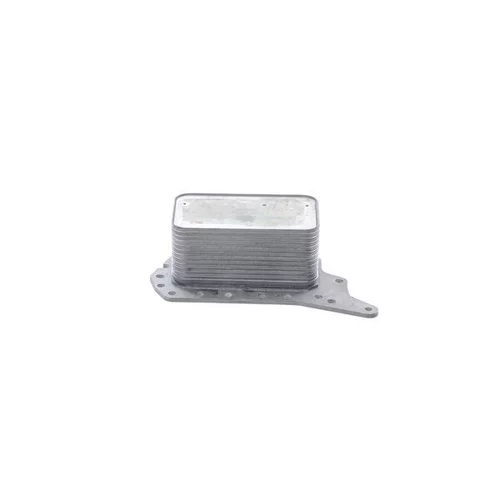 Chladič motorového oleja CLC 275 000S /MAHLE/ - obr. 1