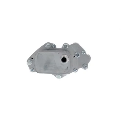 Chladič motorového oleja CLC 277 000S /MAHLE/ - obr. 17