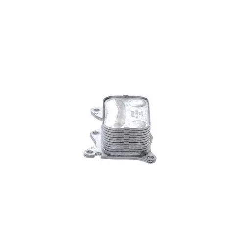 Chladič motorového oleja CLC 278 000S /MAHLE/ - obr. 14