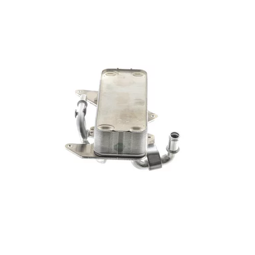 Chladič oleja automatickej prevodovky CLC 287 000P /MAHLE/ - obr. 7