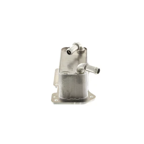 Chladič motorového oleja CLC 323 000P /MAHLE/ - obr. 7