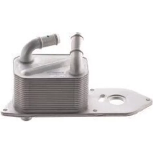 Chladič motorového oleja MAHLE CLC 353 000S