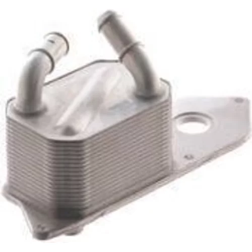 Chladič motorového oleja CLC 353 000S /MAHLE/ - obr. 7