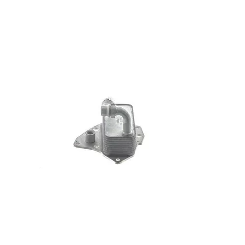 Chladič motorového oleja CLC 356 000S /MAHLE/ - obr. 6