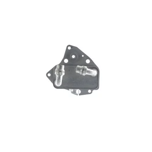 Chladič motorového oleja CLC 356 000S /MAHLE/ - obr. 8