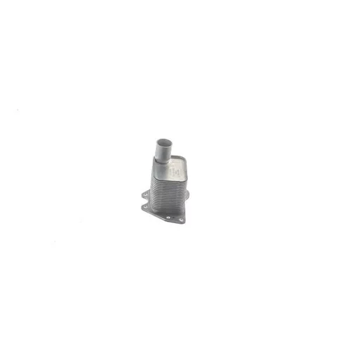 Chladič motorového oleja CLC 363 000S /MAHLE/ - obr. 6