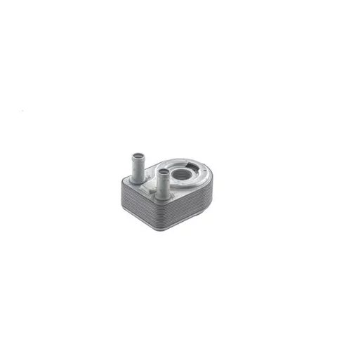 Chladič motorového oleja CLC 365 000S /MAHLE/ - obr. 5