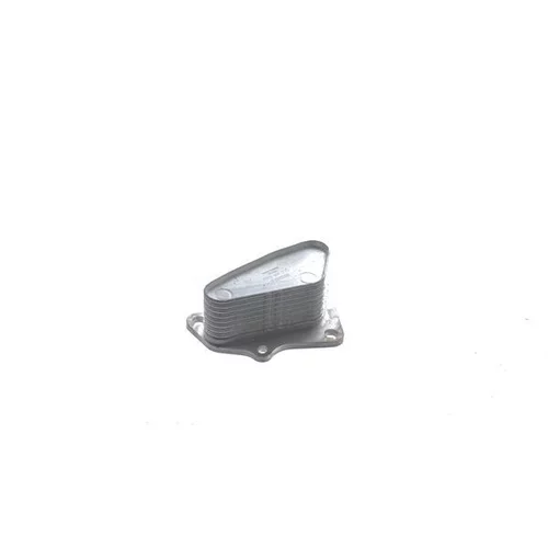 Chladič motorového oleja CLC 368 000S /MAHLE/ - obr. 3