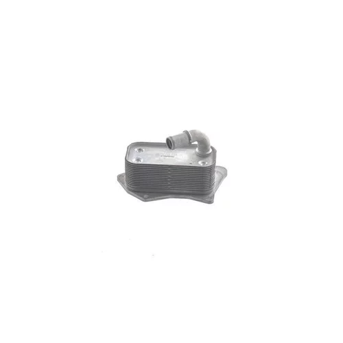 Chladič motorového oleja CLC 369 000S /MAHLE/ - obr. 4