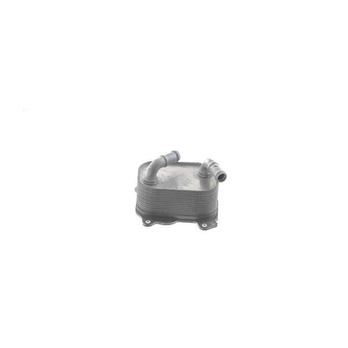 Chladič motorového oleja MAHLE CLC 389 000S