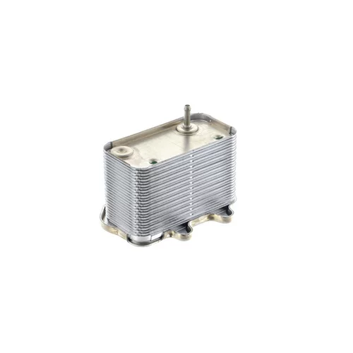 Chladič motorového oleja CLC 39 000P /MAHLE/ - obr. 5