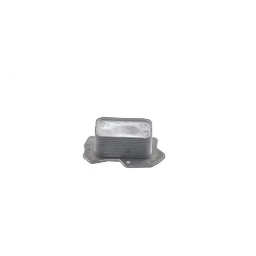 Chladič motorového oleja MAHLE CLC 398 000S