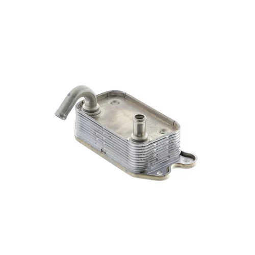 Chladič motorového oleja CLC 41 000P /MAHLE/ - obr. 12