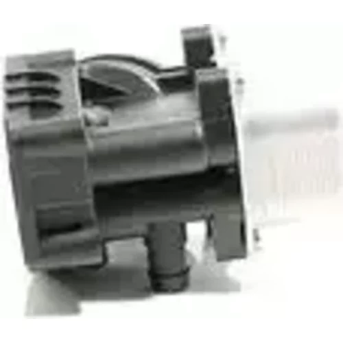 Chladič motorového oleja CLC 465 000S /MAHLE/ - obr. 6