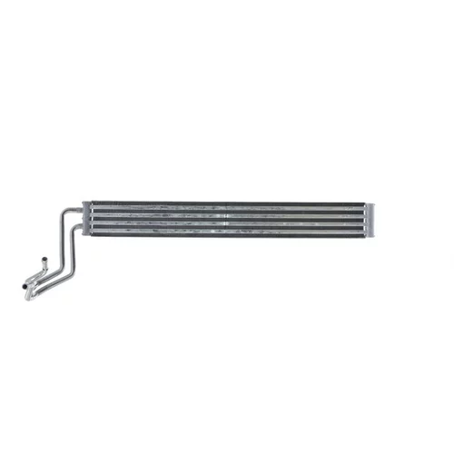Chladič oleja riadenia CLC 48 000P /MAHLE/ - obr. 11