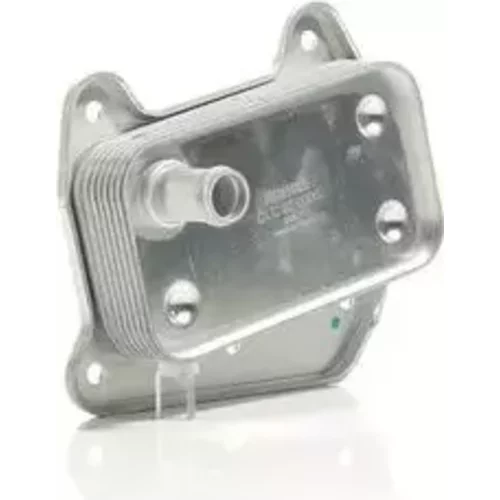 Chladič motorového oleja CLC 52 000S /MAHLE/ - obr. 7