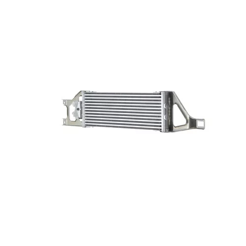 Chladič oleja automatickej prevodovky CLC 57 000P /MAHLE/ - obr. 3