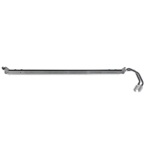 Chladič oleja automatickej prevodovky CLC 71 000P /MAHLE/ - obr. 10