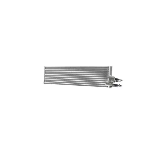 Chladič oleja automatickej prevodovky CLC 71 000P /MAHLE/ - obr. 3