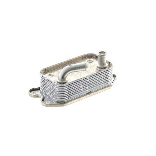 Chladič motorového oleja CLC 73 000P /MAHLE/ - obr. 9