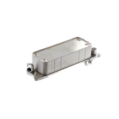 Chladič oleja automatickej prevodovky CLC 77 000P /MAHLE/ - obr. 9