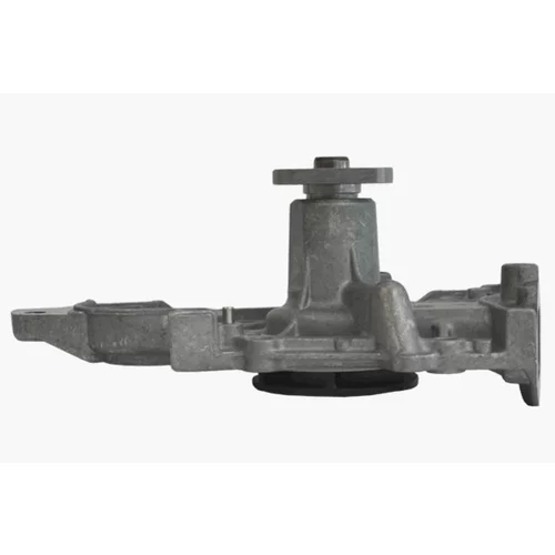 Vodné čerpadlo, chladenie motora CP 123 000P /MAHLE/ - obr. 6