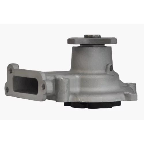 Vodné čerpadlo, chladenie motora CP 163 000P /MAHLE/ - obr. 3