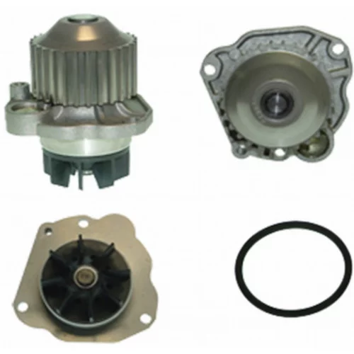 Vodné čerpadlo, chladenie motora CP 234 000P /MAHLE/ - obr. 1