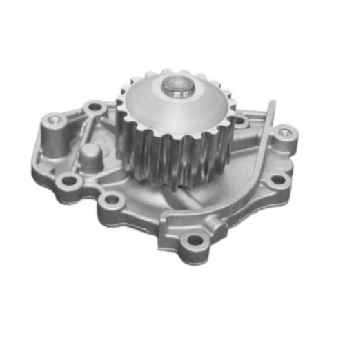 Vodné čerpadlo, chladenie motora CP 271 000S /MAHLE/ - obr. 1