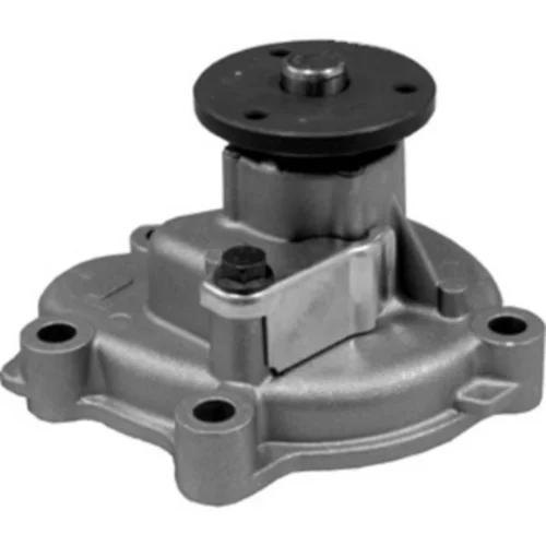 Vodné čerpadlo, chladenie motora CP 272 000P /MAHLE/ - obr. 3