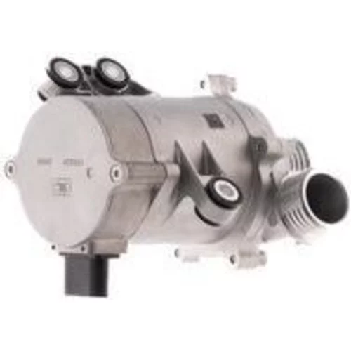 Vodné čerpadlo, chladenie motora CP 601 000S /MAHLE/ - obr. 1