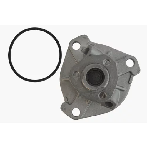 Vodné čerpadlo, chladenie motora CP 83 000P /MAHLE/ - obr. 1