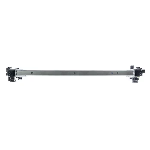 Chladič motora CR 1011 000P /MAHLE/ - obr. 9