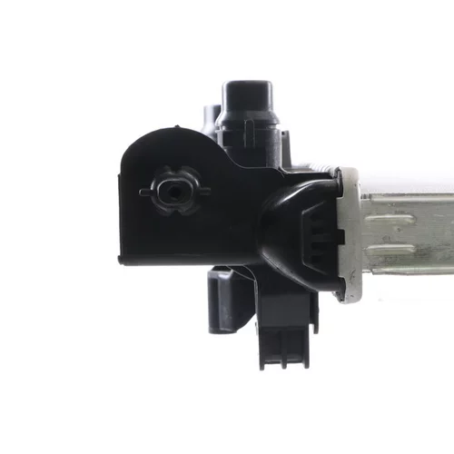 Chladič motora CR 1022 000S /MAHLE/ - obr. 10